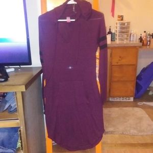 Dresses and 2 rompers